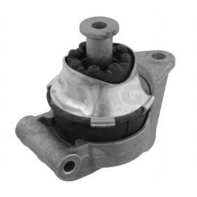 Suport motor Opel Astra H 1.9 original GM